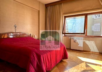 Foto 36 - Quadrilocale Viale dei colli portuensi, Roma - foto 36