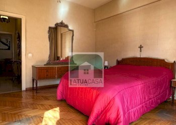 Foto 37 - Quadrilocale Viale dei colli portuensi, Roma - foto 37