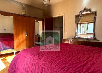 Foto 38 - Quadrilocale Viale dei colli portuensi, Roma - foto 38