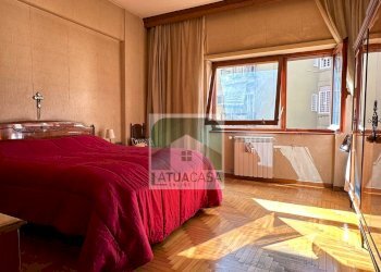 Foto 39 - Quadrilocale Viale dei colli portuensi, Roma - foto 39