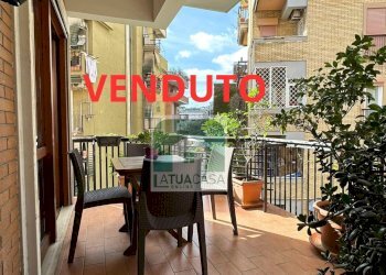Foto 1 - Quadrilocale Viale dei colli portuensi, Roma - foto 1