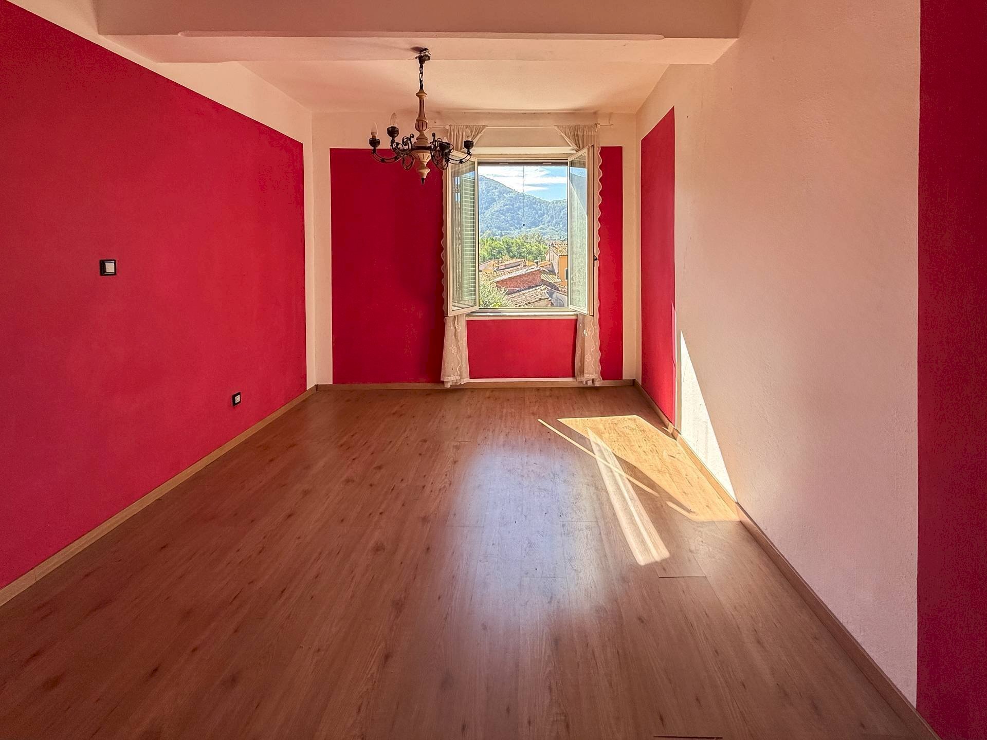 Foto 1 - Rustico via Fonda, Lucca - foto 1