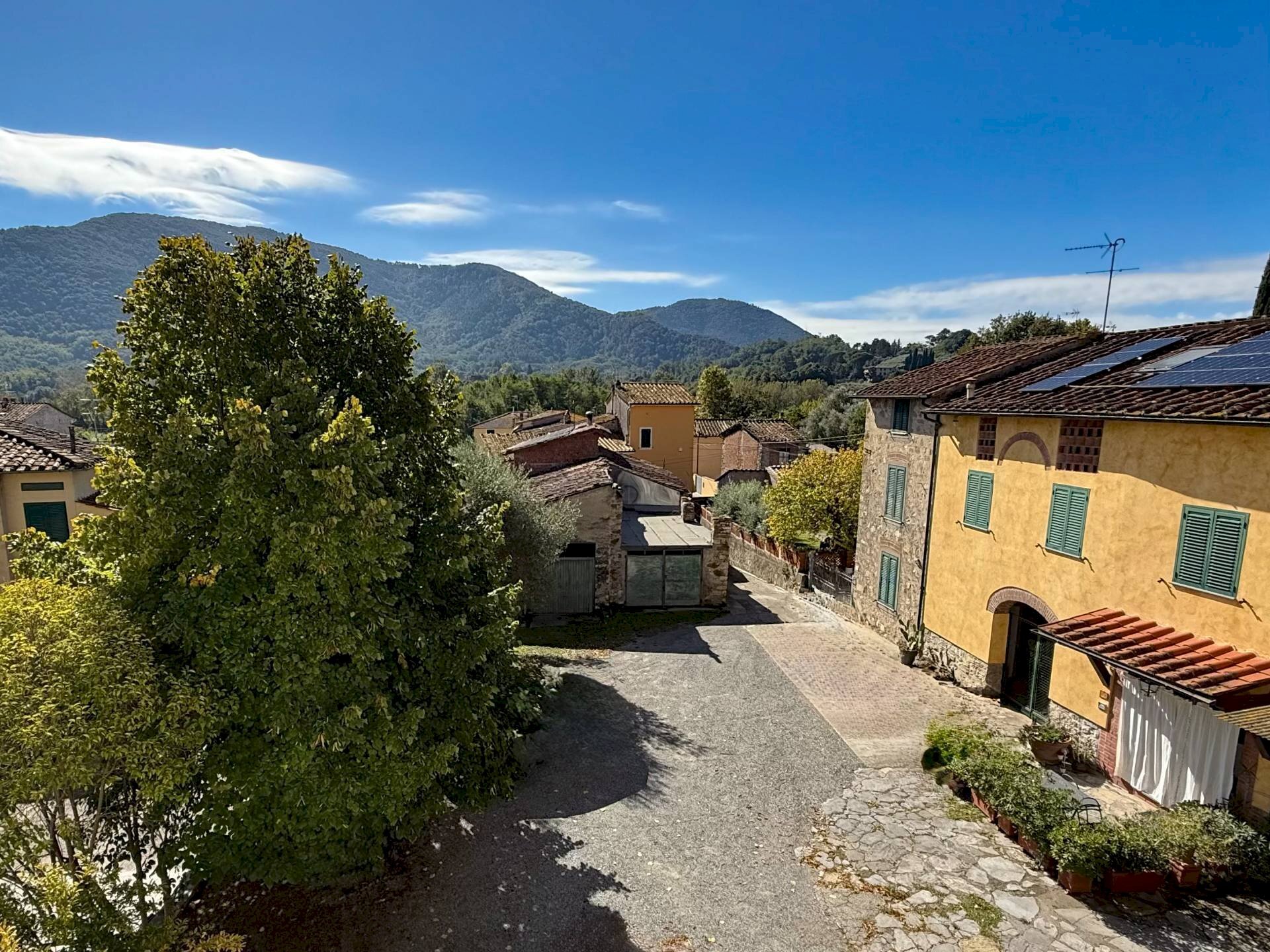 Foto 2 - Rustico via Fonda, Lucca - foto 2