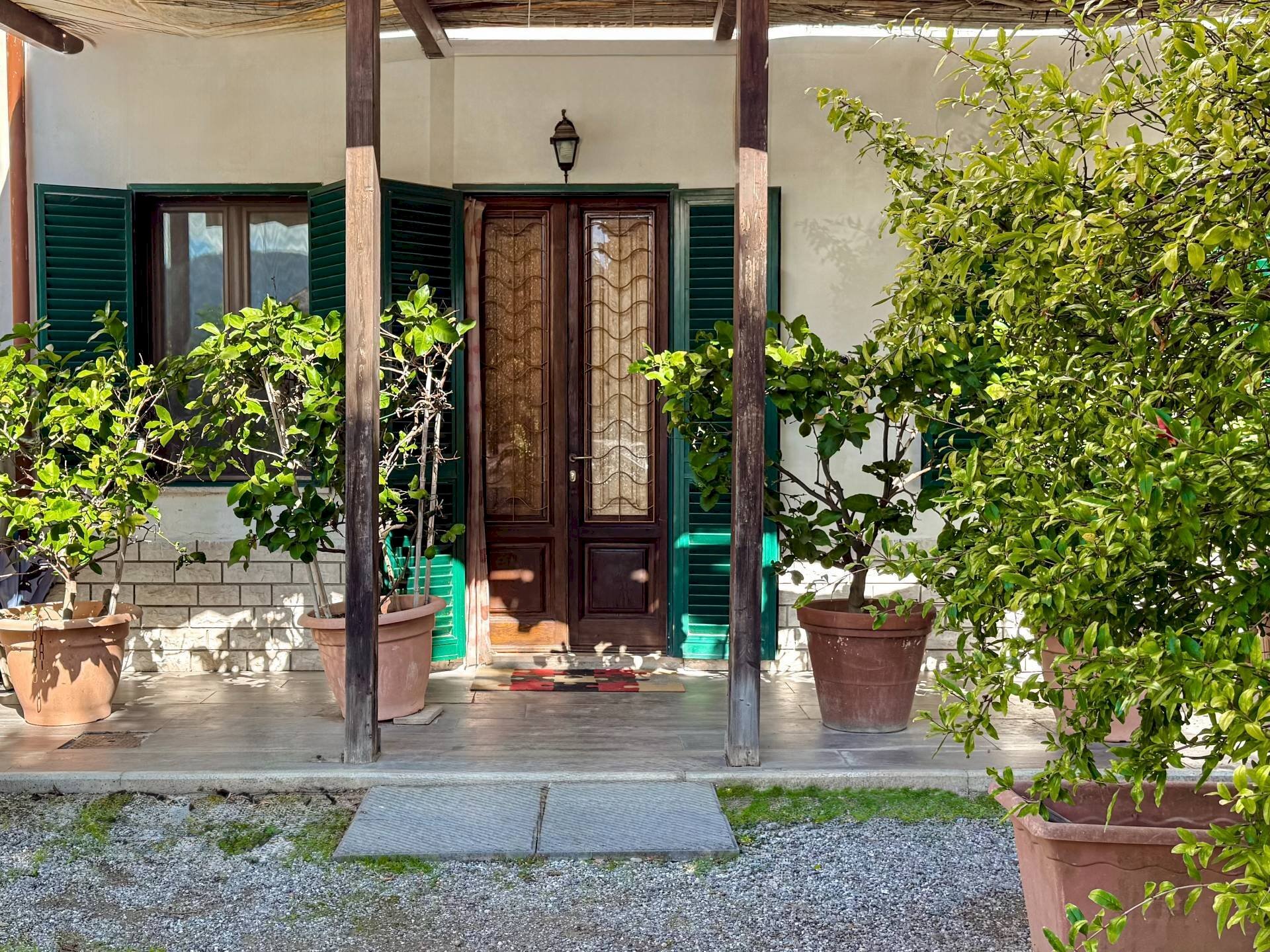 Foto 3 - Rustico via Fonda, Lucca - foto 3