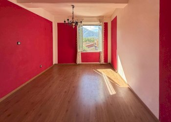 Foto 1 - Rustico via Fonda, Lucca - foto 1