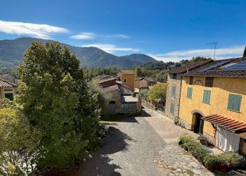 Foto 2 - Rustico via Fonda, Lucca - foto 2