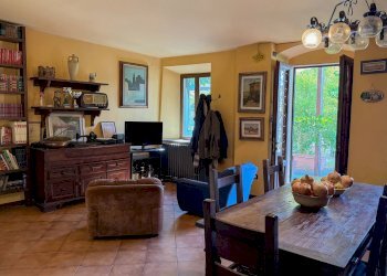 Foto 4 - Rustico via Fonda, Lucca - foto 4