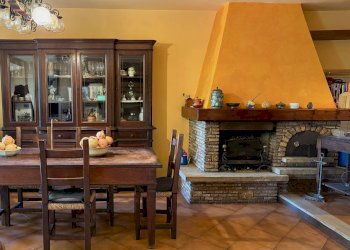 Foto 5 - Rustico via Fonda, Lucca - foto 5