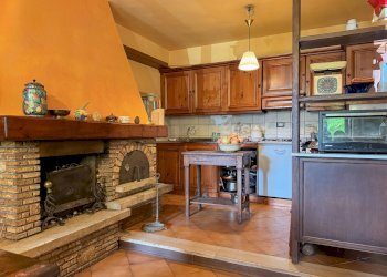 Foto 6 - Rustico via Fonda, Lucca - foto 6