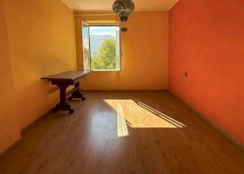 Foto 7 - Rustico via Fonda, Lucca - foto 7