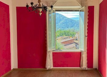 Foto 8 - Rustico via Fonda, Lucca - foto 8