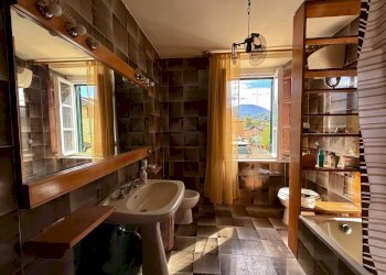 Foto 9 - Rustico via Fonda, Lucca - foto 9