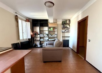 Foto 10 - Rustico via Fonda, Lucca - foto 10