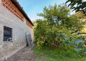 Foto 11 - Rustico via Fonda, Lucca - foto 11