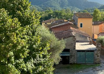 Foto 13 - Rustico via Fonda, Lucca - foto 13