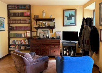 Foto 5 - Rustico via Fonda, Lucca - foto 5