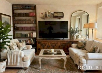 Foto 6 - Rustico via Fonda, Lucca - foto 6