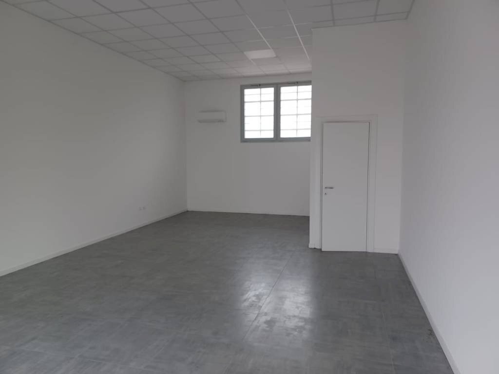 Ufficio - Shop via Emilia, 174B, Anzola dell'Emilia - photo 1
