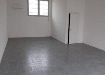 Ufficio - Negozio via Emilia, 174B, Anzola dell'Emilia - foto 6