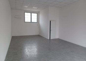 Ufficio - Negozio via Emilia, 174B, Anzola dell'Emilia - foto 7