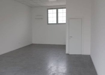 Ufficio - Negozio via Emilia, 174B, Anzola dell'Emilia - foto 8