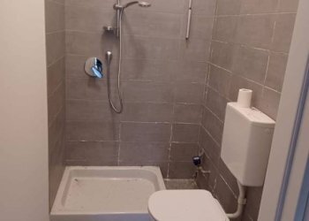 Bagno - Negozio via Emilia, 174B, Anzola dell'Emilia - foto 10