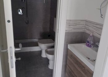 Bagno - Negozio via Emilia, 174B, Anzola dell'Emilia - foto 11