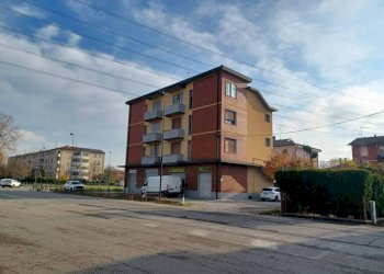 Zona - Negozio via Emilia, 174B, Anzola dell'Emilia - foto 12