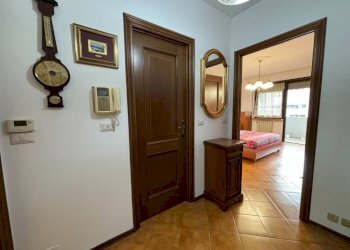 Disimpegno - Bilocale via 25 Aprile, 108, San Mauro Torinese - foto 6