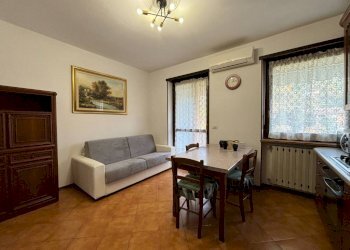 Cucina - Bilocale via 25 Aprile, 108, San Mauro Torinese - foto 10