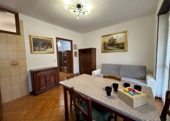 Cucina - Bilocale via 25 Aprile, 108, San Mauro Torinese - foto 12