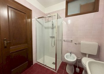 Bagno - Bilocale via 25 Aprile, 108, San Mauro Torinese - foto 23