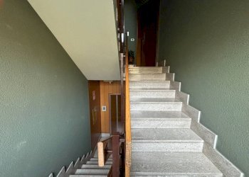 Interno palazzo - Bilocale via 25 Aprile, 108, San Mauro Torinese - foto 24