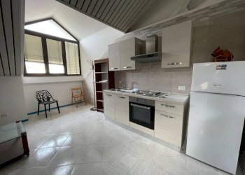 Foto 1 - Bilocale Via Francesco Daniele
 
55, Caserta - foto 1