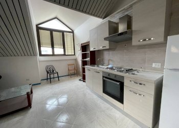 Foto 2 - Bilocale Via Francesco Daniele
 
55, Caserta - foto 2