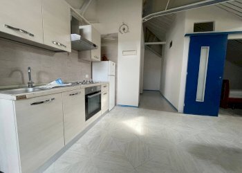 Foto 3 - Bilocale Via Francesco Daniele
 
55, Caserta - foto 3