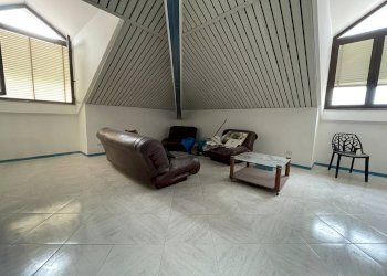 Foto 4 - Bilocale Via Francesco Daniele
 
55, Caserta - foto 4