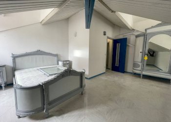 Foto 6 - Bilocale Via Francesco Daniele
 
55, Caserta - foto 6