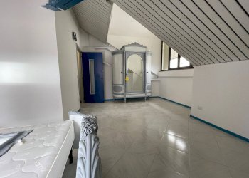 Foto 7 - Bilocale Via Francesco Daniele
 
55, Caserta - foto 7