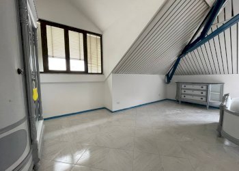 Foto 8 - Bilocale Via Francesco Daniele
 
55, Caserta - foto 8