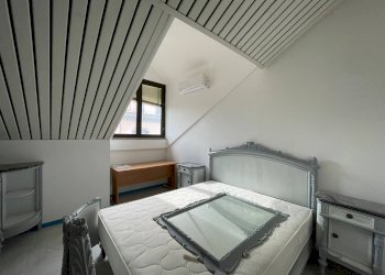 Foto 9 - Bilocale Via Francesco Daniele
 
55, Caserta - foto 9