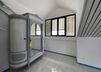 Foto 10 - Bilocale Via Francesco Daniele
 
55, Caserta - foto 10