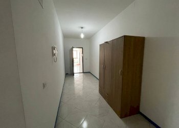 Foto 11 - Bilocale Via Francesco Daniele
 
55, Caserta - foto 11