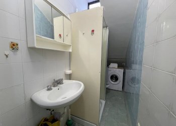 Foto 12 - Bilocale Via Francesco Daniele
 
55, Caserta - foto 12