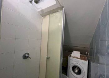 Foto 13 - Bilocale Via Francesco Daniele
 
55, Caserta - foto 13