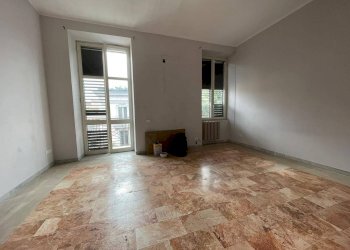 Foto 1 - Bilocale Via Roma, Caserta - foto 1