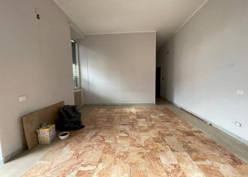 Foto 3 - Bilocale Via Roma, Caserta - foto 3