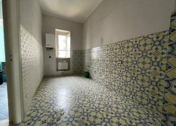 Foto 5 - Bilocale Via Roma, Caserta - foto 5