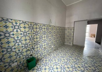 Foto 8 - Bilocale Via Roma, Caserta - foto 8