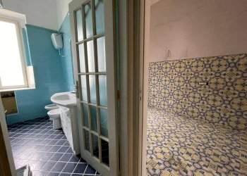 Foto 9 - Bilocale Via Roma, Caserta - foto 9